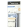 thumbnail image 2 of Neutrogena Rapid Wrinkle Repair SPF 30 Moisturizer, 1 oz, 2 of 6