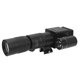 thumbnail image 1 of Cámara monocular, visión nocturna monocular HD monocular para adultos monocular infrarrojo salida de alta intensidad, 1 of 8