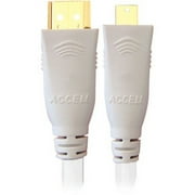 Accell Digital Camera and Camcorder Cable