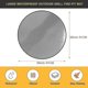 thumbnail image 3 of Fire Pit Mat For Decking, Heat Resistant Fireproof Mat For Wood Burning Fire Pit SX, 3 of 5