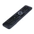 CHAXIN 3D Universal TV Remote Control Replacement TV Television