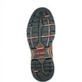 thumbnail image 4 of Wolverine Legend DuraShocks CarbonMAX 6" Boot Men, 4 of 5