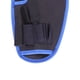 thumbnail image 3 of Bolsa de herramientas de cintura perfecl Cinturón Impermeable, 3 of 7
