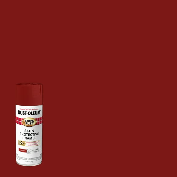 Spray Paint Remover Brick
