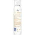 thumbnail image 2 of Dove Style + Care Flexible Hold Hairspray, Strong Hold 7 oz, 2 of 5