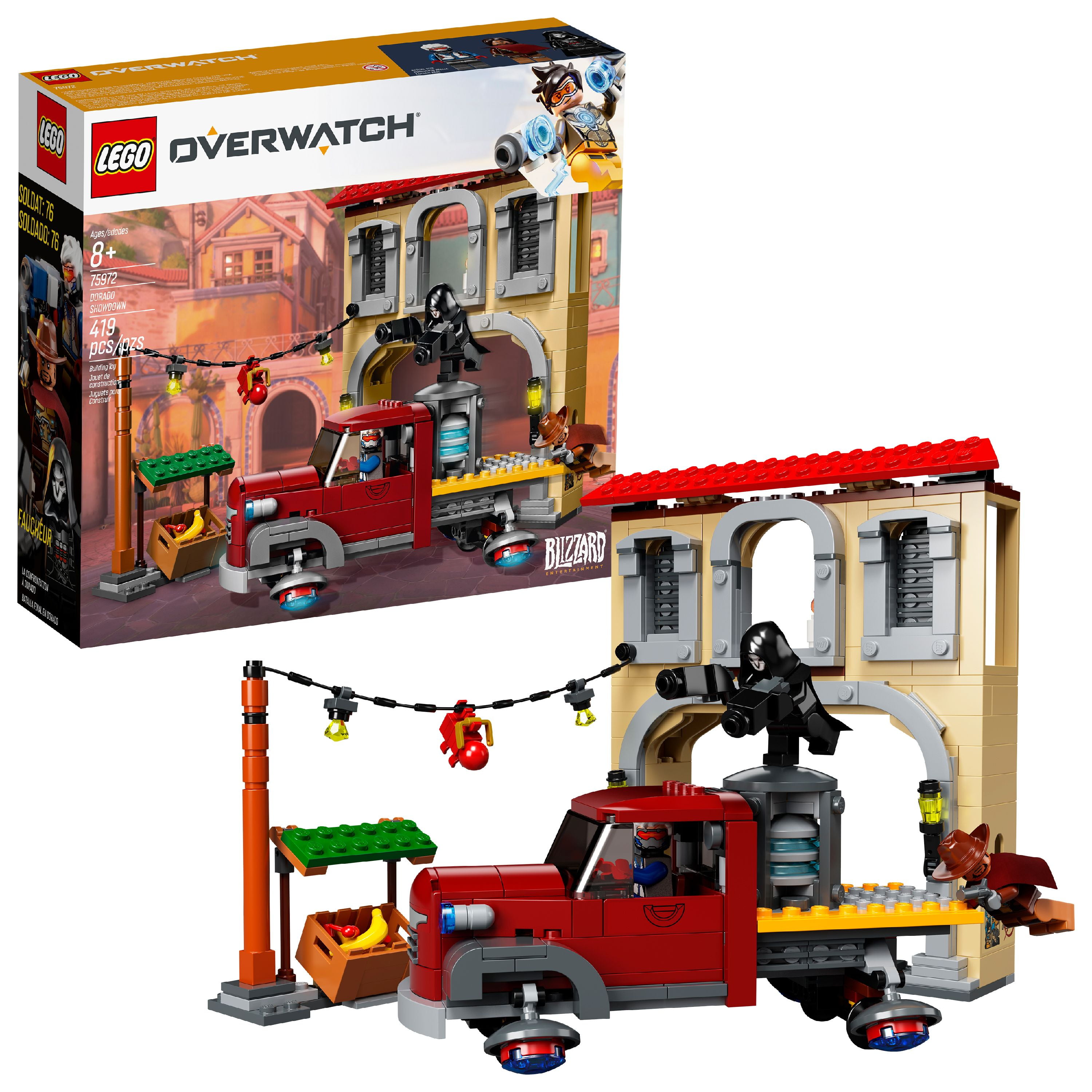 overwatch sets