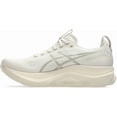thumbnail image 1 of Zapatillas para correr ASICS Gel-Kayano 32 para hombre talla 10, 1 of 9