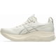 thumbnail image 1 of Zapatillas para correr ASICS Gel-Kayano 32 para hombre talla 12, 1 of 9