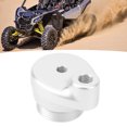 thumbnail image 1 of CVT Belt Changing Tool, Easy Replacement High Efficiency 529000088  For Maverick X3, 1 of 8