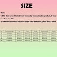 thumbnail image 3 of Baby Girl Summer Clothing Set 2 Piece Cow Print Short Sleeve Romper and Shorts Infant Newborn Toddler Girl Cute Summer Outfit, 3 of 6