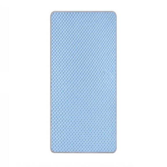 Cooling Mat Ice Silk Refreshing Breathable Mattress Cover for Summer, Home Use Bed Sheet