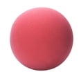 thumbnail image 1 of High Density Foam Silent Basketball for Indoor Dribbling Training and Skill Development, 1 of 6