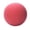 Red, variant on Silent Indoor Basketball - High-Density Foam Training Ball for Quiet Dribbling Practice - Uncoated Easy-Grip Design for Kids & Apartment Drills