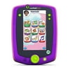 LeapFrog LeapPad Glo Kids Learning Tablet, Purple