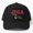 Black, variant on Eagle Flying USA Baseball Hat, American Bird Flight Graphic Design, Classic Everyday Cap