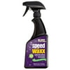 Flitz Speedi Ceramic Sealant Protectant Marine Coating for Car Paint and Fiberglass, 16 oz