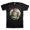 thumbnail image 1 of Therapy? Teethgrinder T-Shirt, 1 of 1