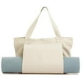 thumbnail image 2 of Sac de Rangement Portable pour Yoga à une Épaule pour Femmes, 2 of 4