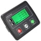 thumbnail image 4 of Controlador de velocidad del motor PWM, controlador de velocidad del motor PWM Controlador de velocidad continuo Controlador de velocidad variable del motor Valor inmejorable Jadeshay A, 4 of 8