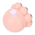 thumbnail image 5 of EMS Leg Muscle Toner Muscle Stimulator Portable Toning Stimulation Belt for Training Body Leg, 5 of 5