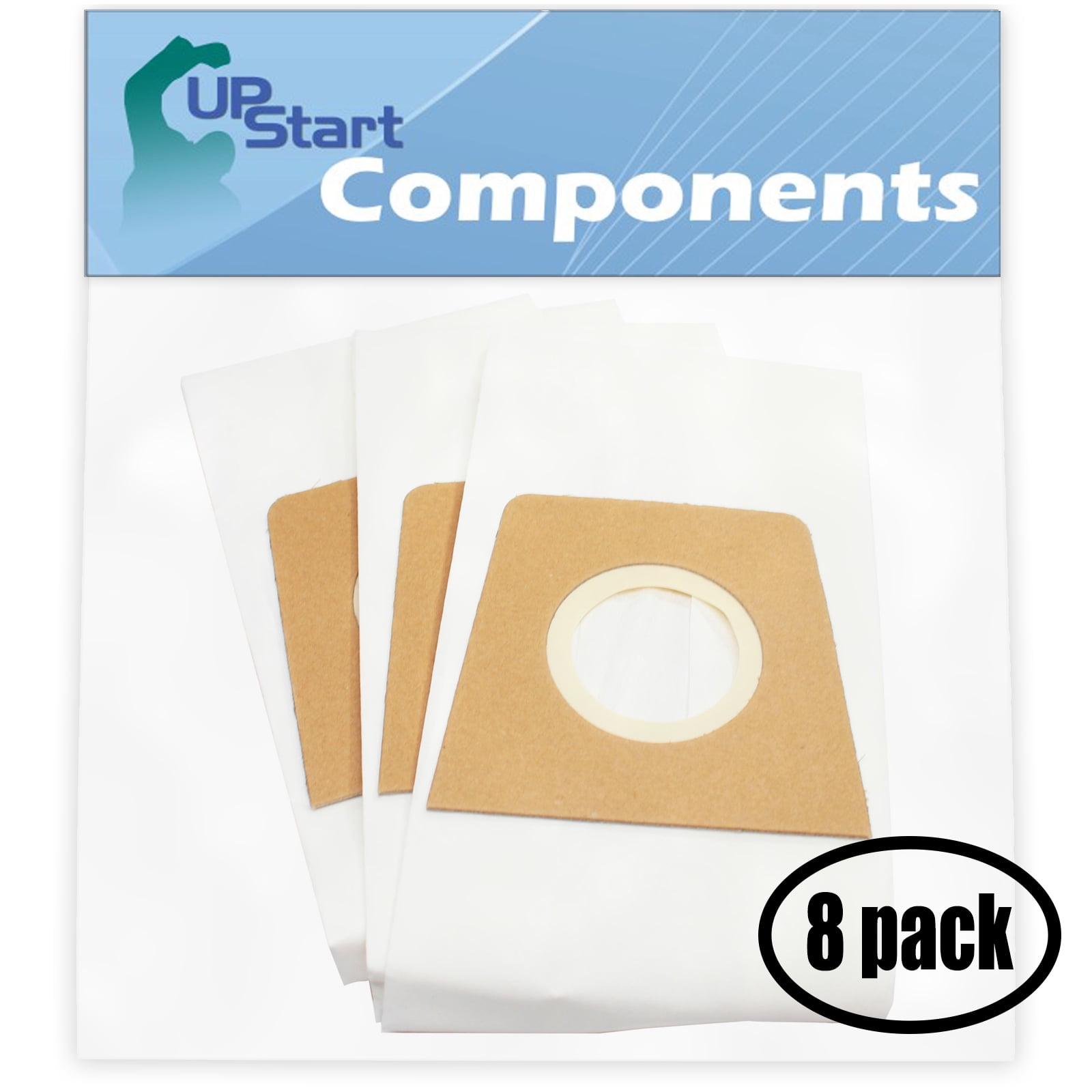 How To Change Bag On Dirt Devil Featherlite Vacuum at Marva Pereira blog