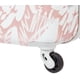 thumbnail image 3 of Equipaje American Tourister Moonlight Ascending Gardens de 21 pulgadas, 3 of 7
