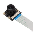 thumbnail image 4 of For Raspberry Pi Camera Model Global Shutter OV9281-160 160° 1MP Wide Angle Camera Module, 4 of 4