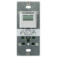 thumbnail image 2 of Broan-Nutone 82W Humidity Sensing Wall Control, White, 2 of 5