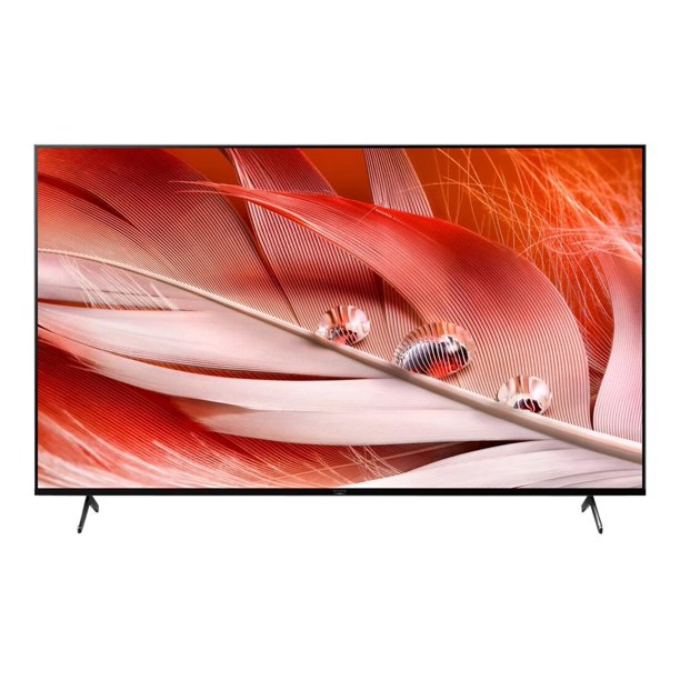 Sony XR-55X90J 55