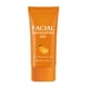 thumbnail image 1 of Facial Exfoliating Gel Hydrating And Moisturizing Deeply Cleans The Face. Exfoliating Dead Gel Is Gentle And Does Not Irritate Or Hurt The, 1 of 9