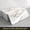 P, variant on Peel and Stick Wall Panels, Marble PVC Waterproof Backsplash Tiles for Kitchen, Bathroom, Peel and Stick Tile