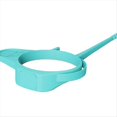 thumbnail image 1 of Correa Magnética para Teléfono con Soporte para Botella de Agua, Antideslizante, Accesorio para Entrenamiento y Deportes B, 1 of 7