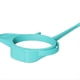 thumbnail image 1 of Correa Magnética para Teléfono con Soporte para Botella de Agua, Antideslizante, Accesorio para Entrenamiento y Deportes B, 1 of 7