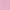 Light Pink (T-shirt), variant on Land Of Free Home Of Brave T-Shirt Women -Image by Shutterstock, Female Small