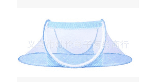 walmart canada baby mattress