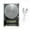 Black, variant on AdjustableSchumannSineWaveResonanceGeneratorUltraLowFrequencyGeneratorforHealingSoundFrequencyRifeMachinewithUSBandMagneticAcrylicCase,Green,0.01Hz-100000Hz