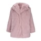 thumbnail image 5 of Chaqueta de manga larga de césped artificial para mujer, 5 of 5