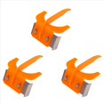 thumbnail image 1 of 3X para XC-2000E Piezas de Exprimidor EléCtrico y Comercial Piezas de Repuesto para MáQuina Exprimidora de Naranja AutomáTica Piezas de Exprimidor, 1 of 5