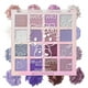 thumbnail image 1 of Paleta para ojos y rostro mojada en salvaje Hello Kitty Big Smile, 1 of 5
