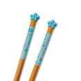 thumbnail image 2 of Juego de palillos Silver Buffalo Disney Lilo & Stitch, 2 pares, 2 of 9