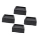 thumbnail image 5 of Elevadores de Cama Mayimx Bloques de Elevación de Muebles 3 Pulgadas, 5 of 8