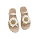 thumbnail image 2 of Sandalias Mujer Con Cómodas Sandalias De Interior Y Exterior Zapatillas De Ocio Wmkox8yii  nm10913, 2 of 6