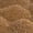 Expresso, variante sur Sandtastik Sable Grossier Coloré, Plage - 25 lb