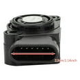 thumbnail image 6 of Throttle Position Control Sensor for Controls 131973 133284 2603893C91, 6 of 6