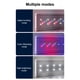 thumbnail image 5 of Luces LED para acuarios Luces para acuarios de bajo consumo Luces con clip Aquascape, 5 of 8