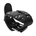 thumbnail image 4 of Guardamanos de Pesca Brazaletes MuñEquera Guantes de Pesca Mano Izquierda Accesorios de ProteccióN Desmontables, 4 of 5