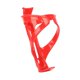 thumbnail image 5 of Portabidón para bicicleta, resistente, para bicicleta de montaña Rojo, 5 of 9