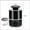 365 black, variant on Photocatalytic Mosquito Killer Lamp — Home-Use Suction-Type Mosquito Trap, Silent USB Mosquito Catcher, Indoor Mosquito Light