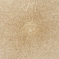 thumbnail image 2 of SAFAVIEH Soho Michelle Geometric Area Rug, Beige, 6' x 9', 2 of 7