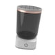 thumbnail image 4 of Máquina limpiadora eléctrica de brochas de maquillaje, limpiadora eléctrica para personas perezosas, secadora, limpieza de brochas cosméticas para gris, 4 of 9